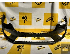 bumper-volvo-xc60-ii-2-voorbumper-31449127-60-origineel