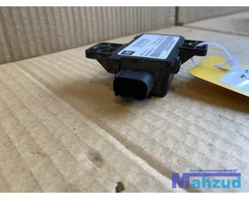 opel-adam-bandenspanning-module-13393595 — foto 2