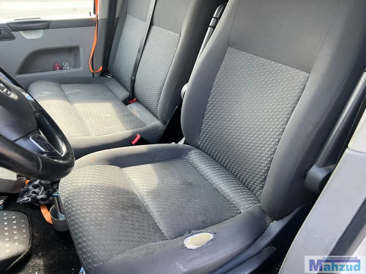 vw-transporter-t5-dashboard-delen-onderdelen-20032015 — foto 11