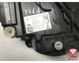 mercedes-cla-w118-vol-led-multibeam-koplamp-r-a1189067001 — foto 8