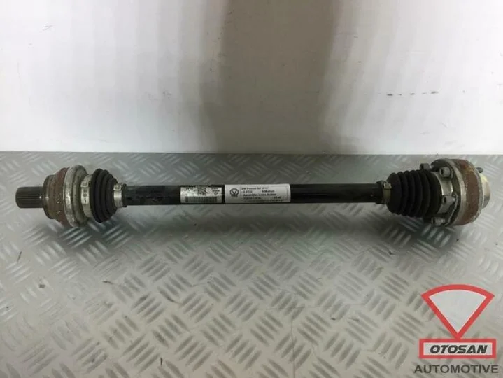 vw-passat-b8-4-motion-aandrijfas-links-achter-3q0501203b