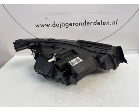 bmw-i3-adaptive-led-koplamp-links-6311985341901 — foto 5