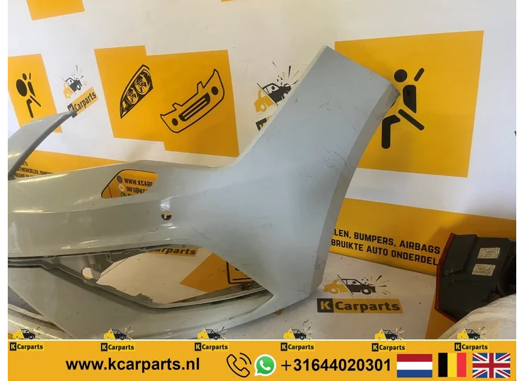 voorbumper-seat-leon-5f-fr-facelift-pdc-kls-5f0807221ab