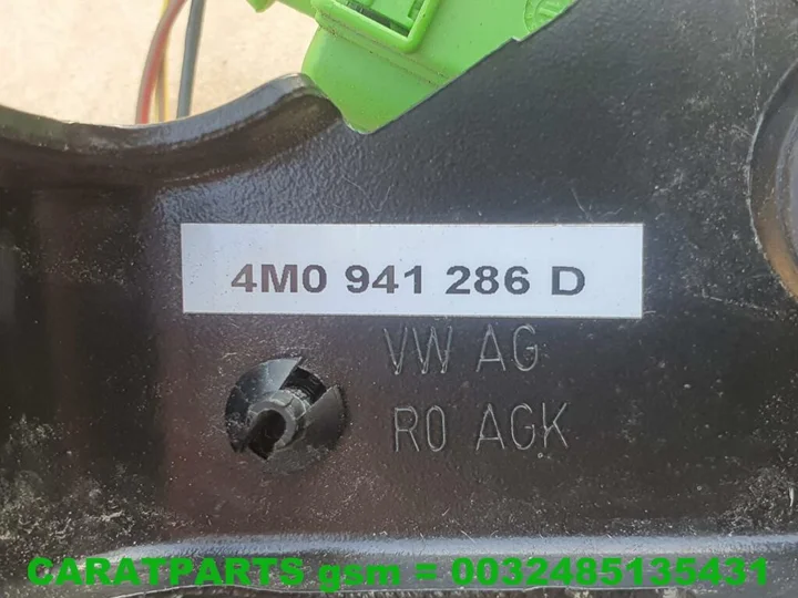 4m0941286d-4m0907504a-audi-niveausensor-porsche-vw-seat — foto 6