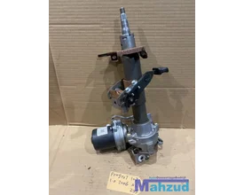 peugeot-107-c1-aygo-servo-pomp-stuurbekrachtigings-stuurpomp — foto 3