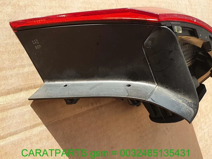 3g5945095a-passat-achter-licht-passat-led-achterlicht-b8 — foto 9