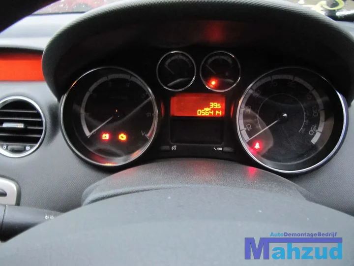2010-peugeot-308-16-16v-vti-demontage-sloop-229 — foto 14