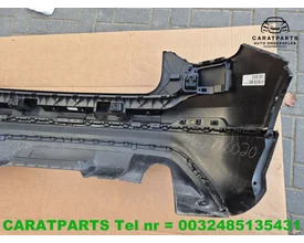 81a807385-81a807067-audi-q2-achterbumper-q2-bumper — foto 15