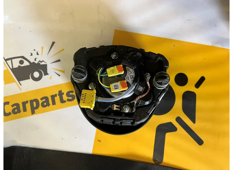 stuur-airbag-w176-w117-mercedes-a-cla-klasse-w204-w156-stuur