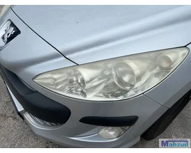 peugeot-308-1-links-koplamp-2007-2014