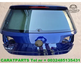 5g6827025-volkswagen-golf-7-achterklep-golf-7-kofferdeksel