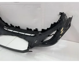 mazda-cx3-cx3-voorbumper-bumper-origineel-dk8a50031 — foto 4