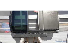 panoramdak-mechanisme-f10-f11-5-serie-bmw-549692915-origineel-gebruikt-2009-2017 — foto 2