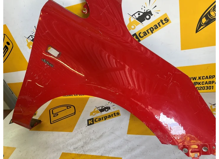 spatbord-opel-corsa-e-20142019-rechts-voor-zijscherm