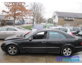 mercedes-e220-22-cdi-w211-motorblok-646961-motor — foto 3