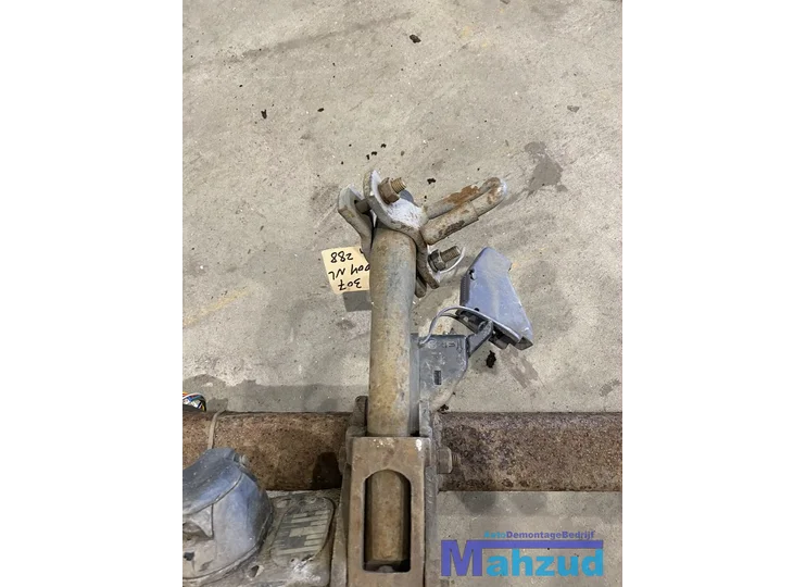peugeot-307-sw-station-afneembaar-trekhaak-20022009