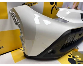 toyota-aygo-x-voorbumper-origineelcompleet52119oh19nieuw — foto 4