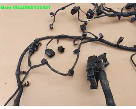 04e971595ah-kabelboom-motor-a4-kabelboom-motorruimte-a4-8w — foto 6
