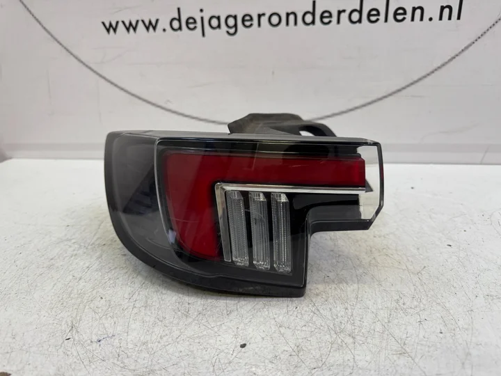 opel-mokka-b-achterlicht-links-achter-9833721880 — foto 2