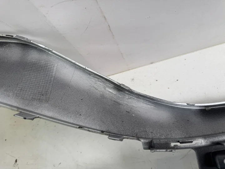 mercedes-gla-klasse-h247-amg-voorbumper-bumper-a2478850607 — foto 10