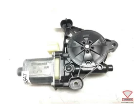 vw-audi-seat-skoda-vag-raammotor-rechts-voor-5q0959802b