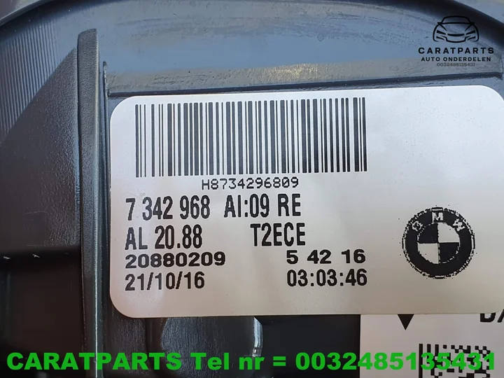 2583244-7342968-g11-achterlicht-g12-achterlicht-g11-g12 — foto 14