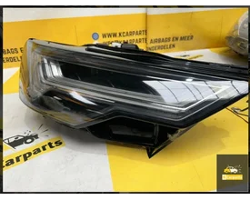 koplamp-audi-a6-c8-4k-matrix-led-4k0941040-rechts — foto 4