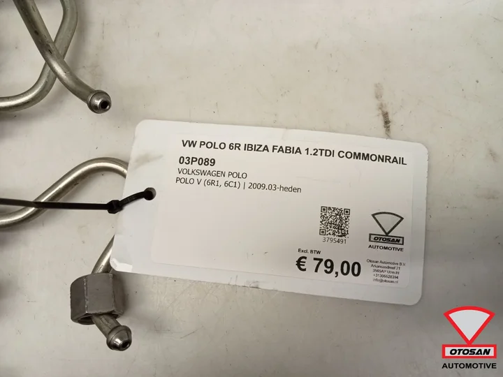 vw-polo-6r-ibiza-fabia-12tdi-commonrail-galerij-03p089 — foto 2