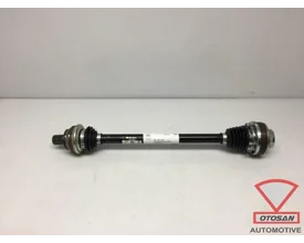 vw-t-roc-2018-vag-aandrijfas-links-achter-5q0501203c