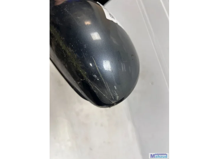 3_69c0601d3841667e27720210.jpeg