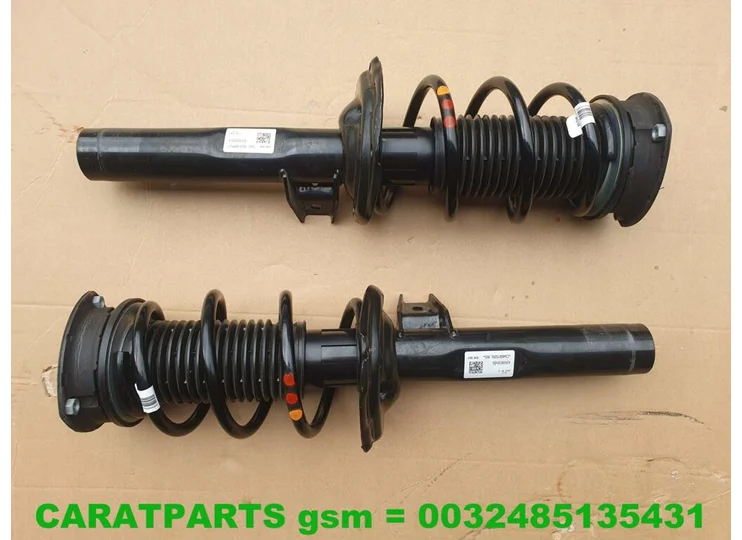 5QF413031CH Audi Q3 amortisseur Q3 amortisseur Q3 F3