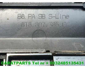 8t8807511f-sline-a5-achterbumper-a5-sportback-a5-ly9t-y9t — foto 11