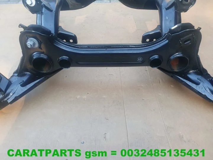 7p0500041-q7-achteras-touareg-subframe-cayenne-92a — foto 5