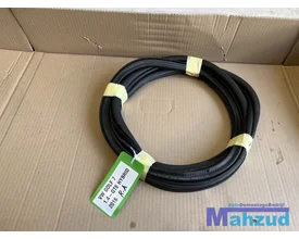 vw-golf-7-deurrubber-portierrubber-rechts-achter-2012-2019