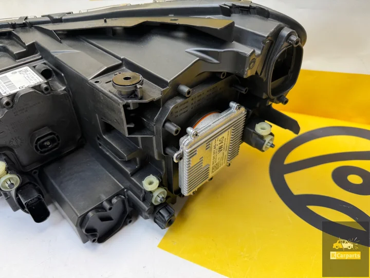 vw-tiguan-571-iqlight-led-koplamp-rechts-571941060h — foto 14