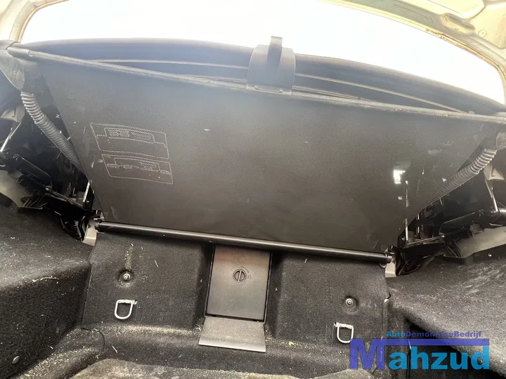 2006-opel-astra-h-twintop-18-zilver-z157-z18xer-demontage-onderdelen — foto 26