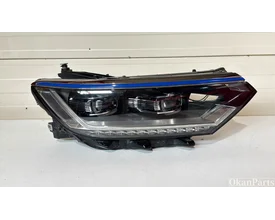 volkswagen-passat-b8-led-rechter-koplamp-rechts-3g1941082f