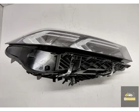 5a1a352-bmw-g20-lift-volledig-led-zilver-rechterlamp-ideaal — foto 5