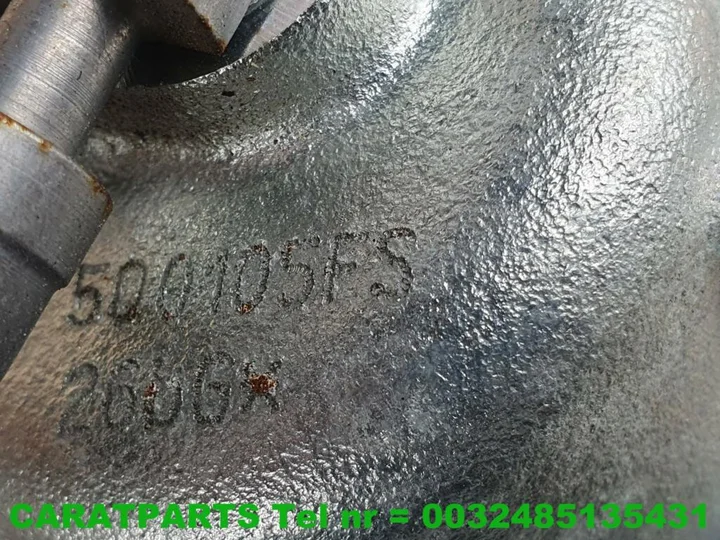 8v0615123-a3-remklauw-golf-7-golf-8-caddy-troc-q2-leon- — foto 7