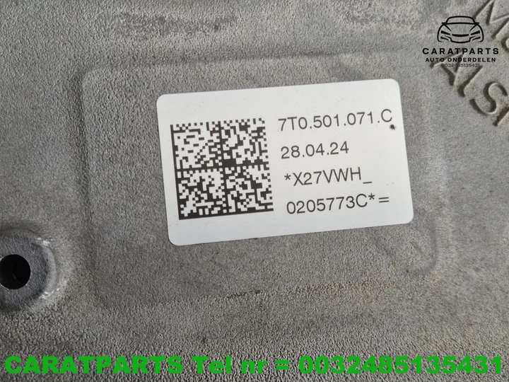 7t0501413c-7t0501071c-multivan-draagarm-transporter-t7 — foto 7