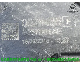 4g0131969h-4g0131969-a6-ad-blue-pomp-a6-4g-c7 — foto 6