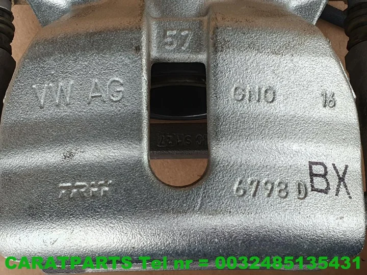 5q0615105cm-ateca-remklauw-leon-a3-q2-golf-8-caddy- — foto 6
