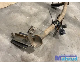 opel-corsa-c-trekhaak-zonder-trekkogel — foto 3