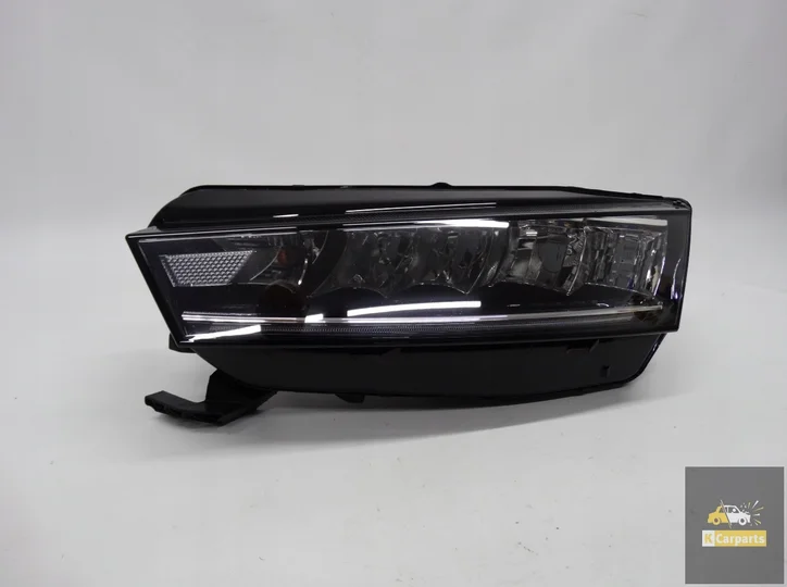 koplamp-skoda-octavia-crystal-led-5e4941015-links — foto 4