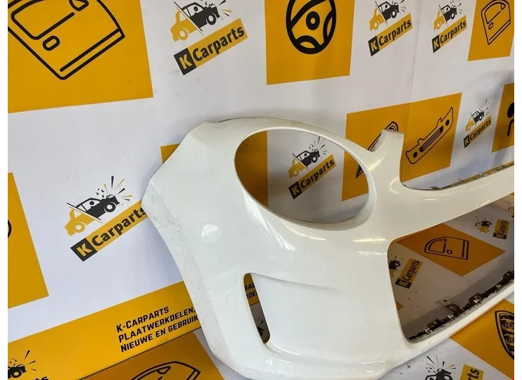 bumper-citroen-c1-20142023-origineel-bumper