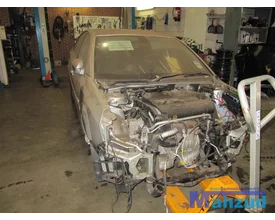 opel-vectra-c-19-cdti-motorblok-z19dt-motor — foto 2