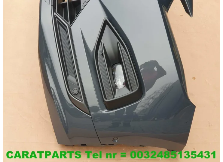 advertisement-image