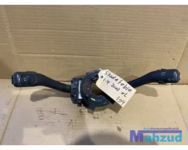 vw-golf-4-fabia-1-cruise-controle-knipperlicht-4b0953503h