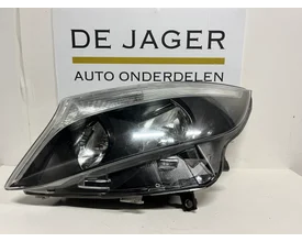 mercedes-w447-vito-halogeen-koplamp-links-a4479067700