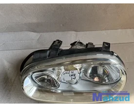 vw-golf-4-links-koplamp-19972004 — foto 2